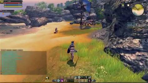 raiderz private server|raiderz 2022.